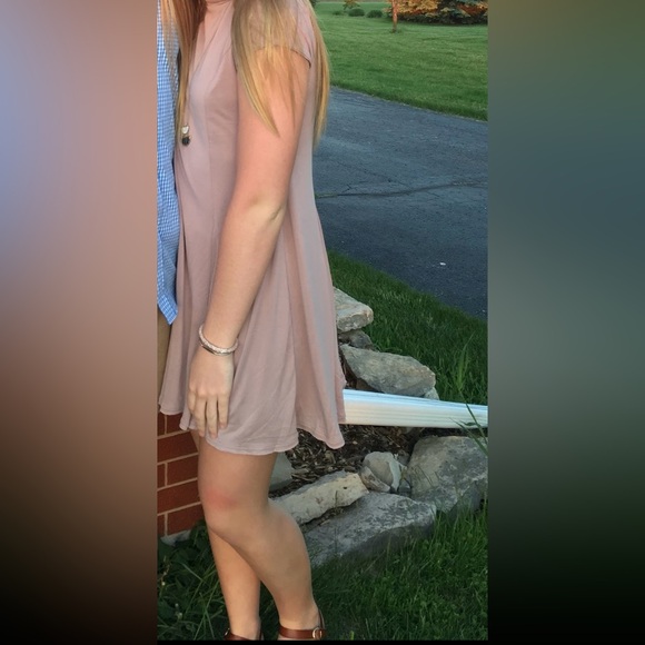 Urban Outfitters Dress - Picture 5 of 5